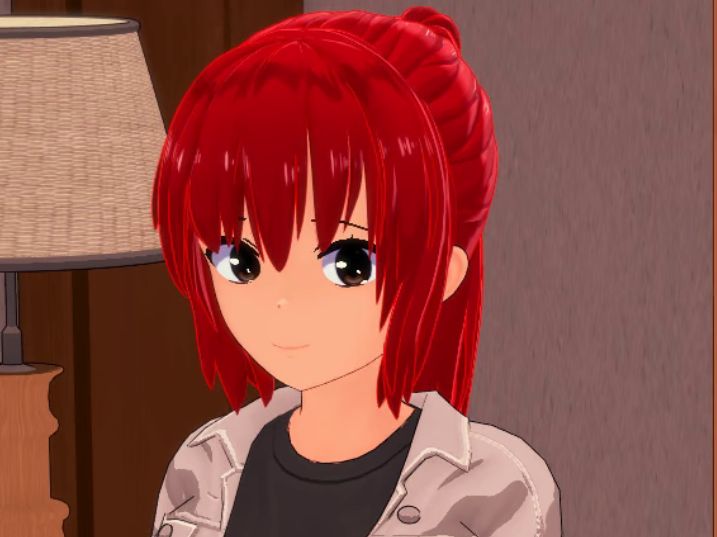 《世界驯兽师|World Tamer》阿童木-ACG小圈子ACG阿童木|资源分享站