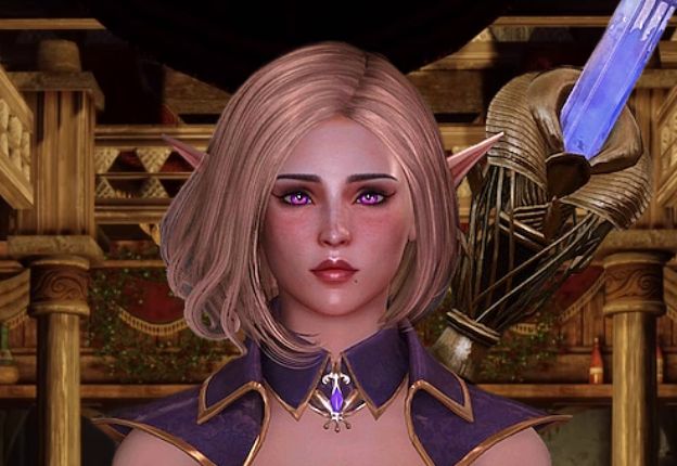 《龙洞｜Dragon Dong》阿童木-ACG小圈子ACG阿童木|资源分享站