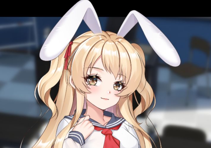 《三只宠物圈养记｜The Pet Whisperer》阿童木-ACG小圈子ACG阿童木|资源分享站