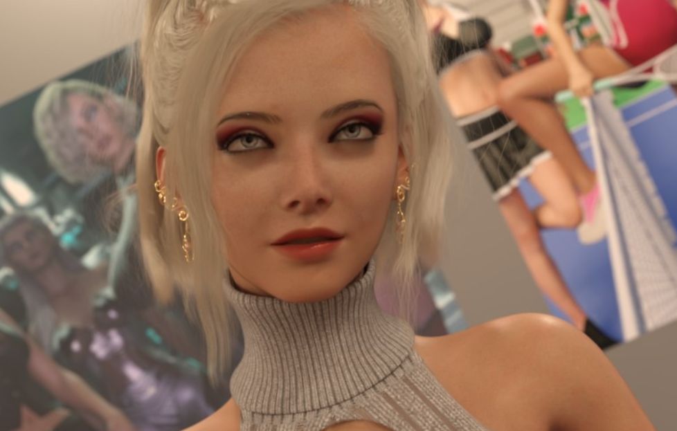 《变种人学院｜Mutant College》阿童木-ACG小圈子ACG阿童木|资源分享站