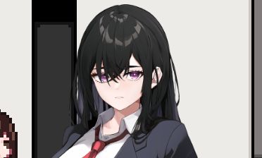 《公寓物语|Apartment Story》阿童木-ACG小圈子ACG阿童木|资源分享站