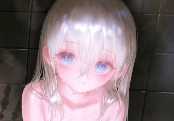 《大家的魔法少女｜Minna no Mahou Shoujo》阿童木-ACG小圈子ACG阿童木|资源分享站