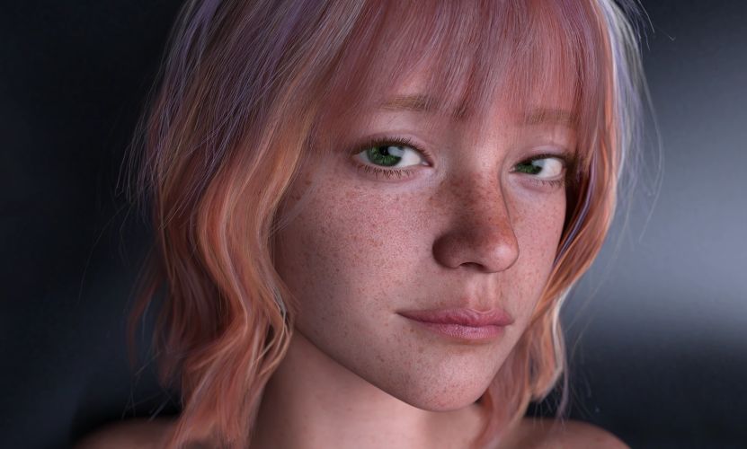 《反抗者的巢穴|Den of the Defiant》阿童木-ACG小圈子ACG阿童木|资源分享站