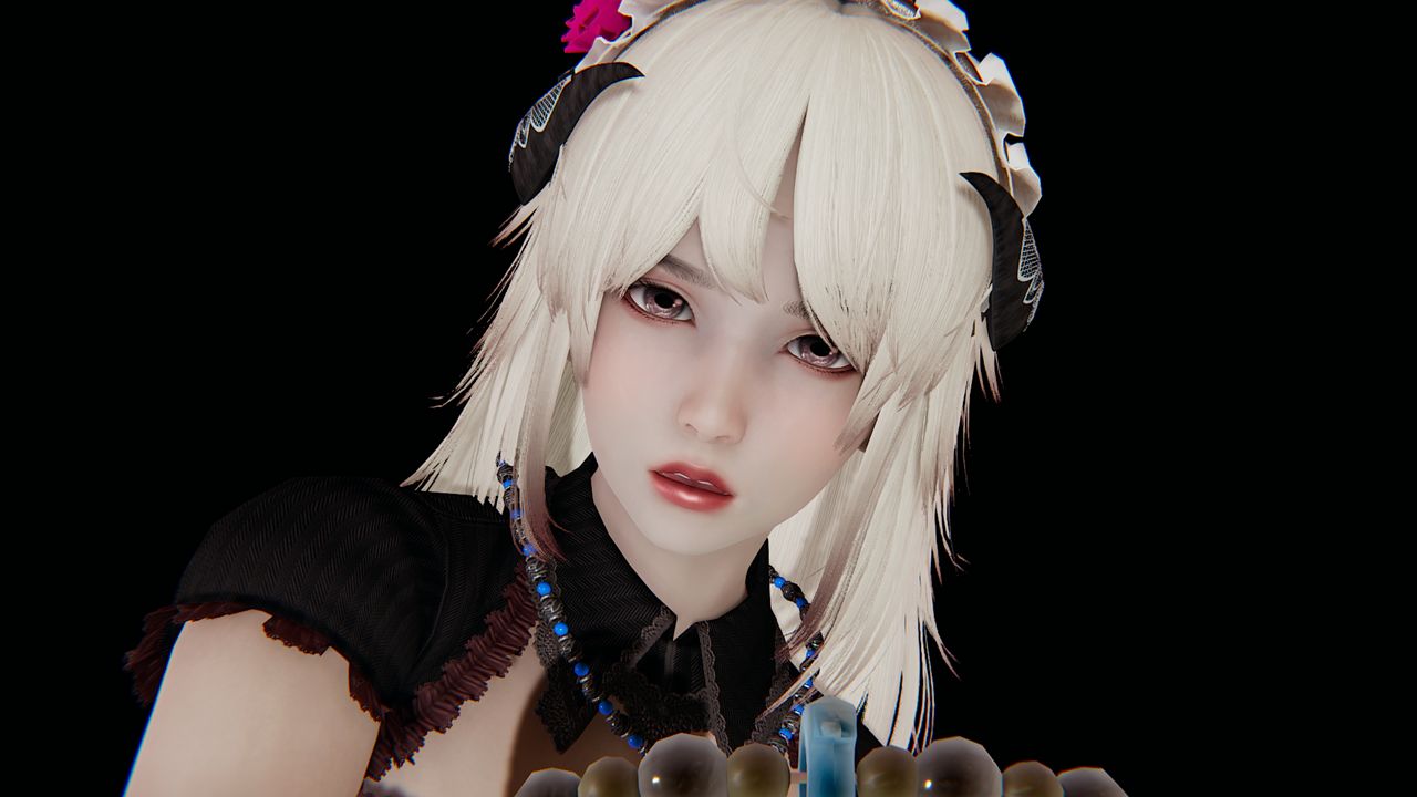 《英雄2056/Hero 2056》阿童木-ACG小圈子ACG阿童木|资源分享站