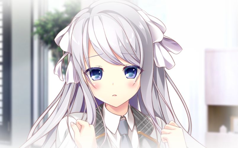 《美好的回乡生活|Home Sweet Homecoming》阿童木-ACG小圈子ACG阿童木|资源分享站