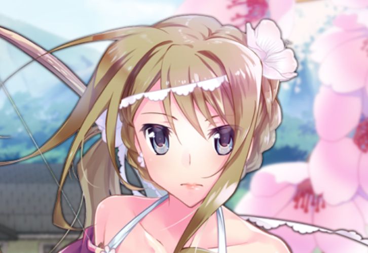 《画作窃贼｜Painting Thief》阿童木-ACG小圈子ACG阿童木|资源分享站