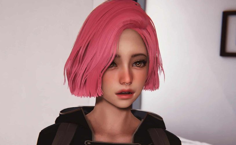 《传染危机|Contagion Crisis》阿童木-ACG小圈子ACG阿童木|资源分享站