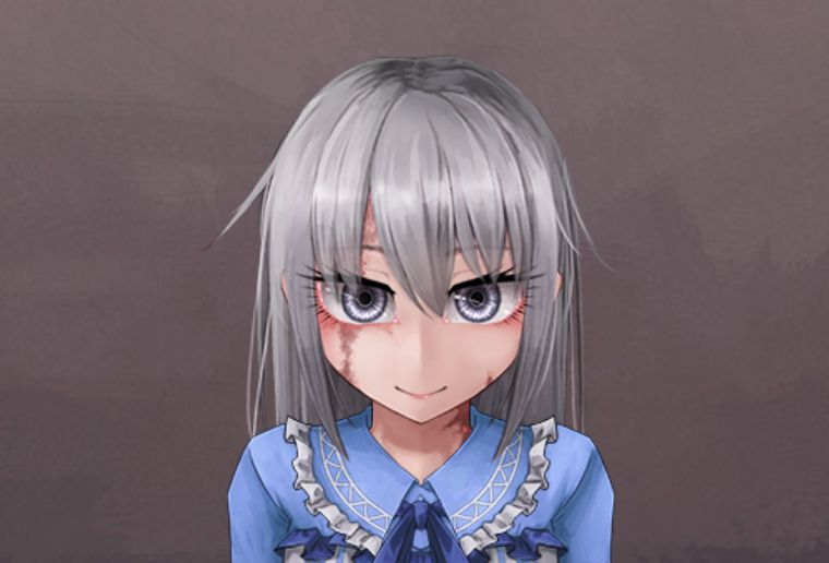 《奴隶少女希尔薇｜Teaching Feeling》阿童木-ACG小圈子ACG阿童木|资源分享站