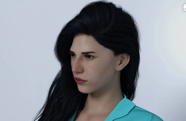 《日本的新起点｜New BeginningsIn Japan》阿童木-ACG小圈子ACG阿童木|资源分享站