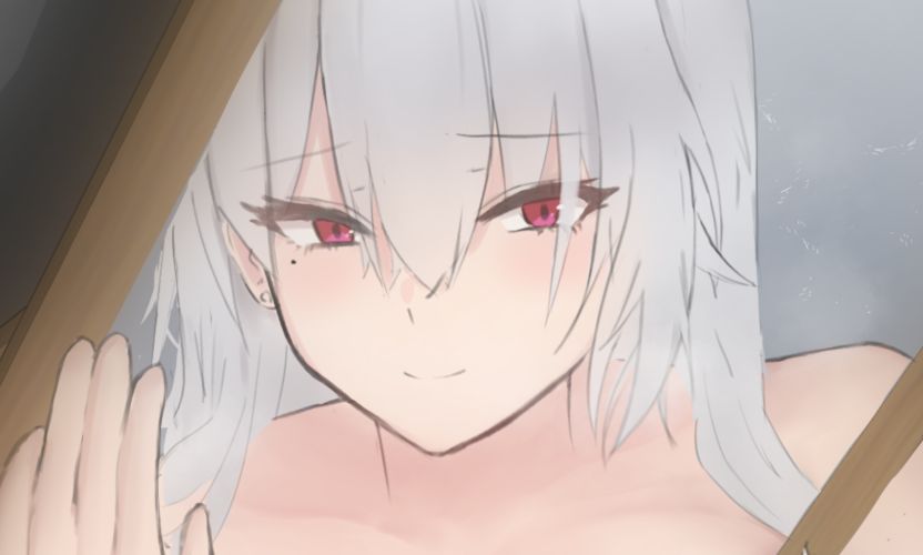 《圣杯都市｜City Of The Holy Grail》阿童木-ACG小圈子ACG阿童木|资源分享站