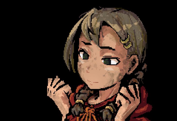 《洛娜的世界｜LonaRPG》阿童木-ACG小圈子ACG阿童木|资源分享站