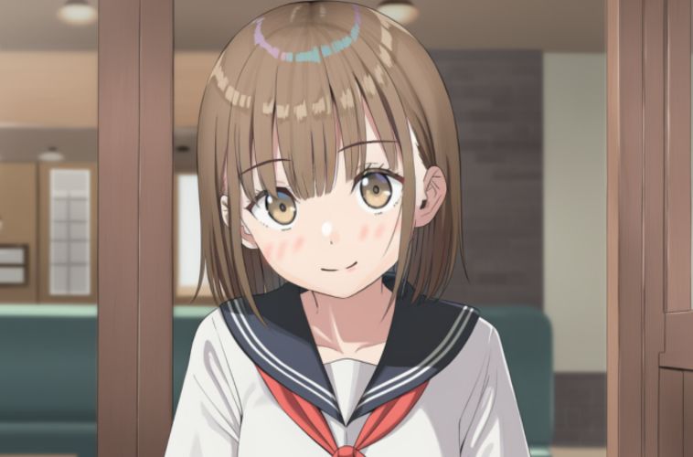 《常识改变匹配~只属于两人的特别规则~》阿童木-ACG小圈子ACG阿童木|资源分享站