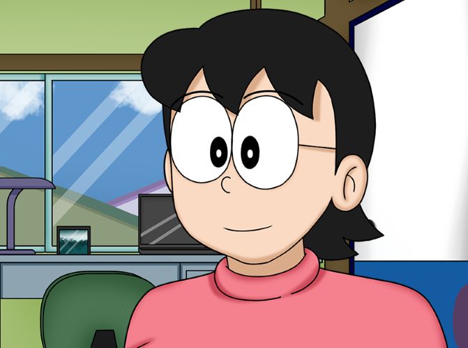 《迪克蒙X重制版｜Dickmon X Remake》阿童木-ACG小圈子ACG阿童木|资源分享站