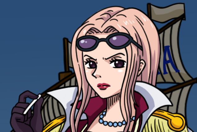 《新世界天堂|New World Paradise》阿童木-ACG小圈子ACG阿童木|资源分享站