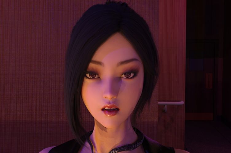 《卡尔森的策略｜Karlsson's Gambit》第一季阿童木-ACG小圈子ACG阿童木|资源分享站