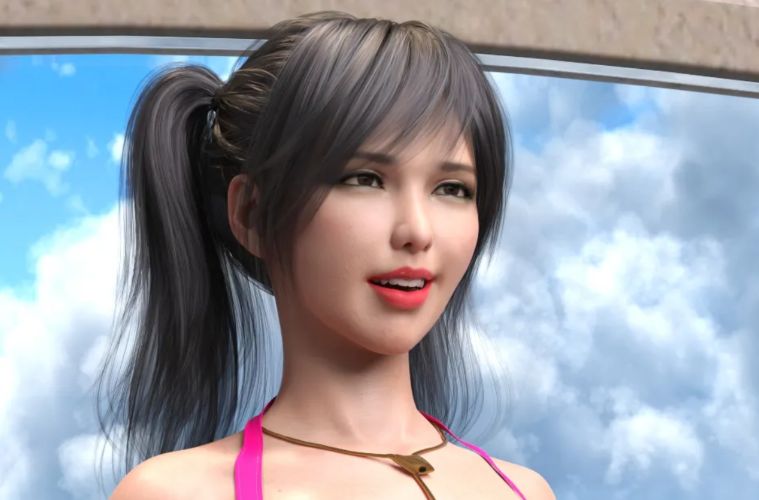 《卡尔森的策略｜Karlsson's Gambit》第二季阿童木-ACG小圈子ACG阿童木|资源分享站