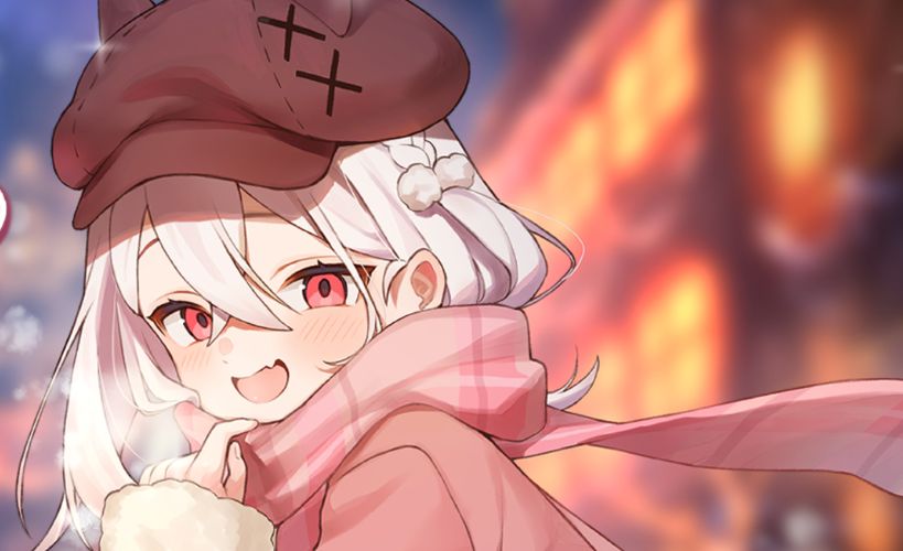 《雌小鬼义妹|メスガキ義妹》阿童木-ACG小圈子ACG阿童木|资源分享站