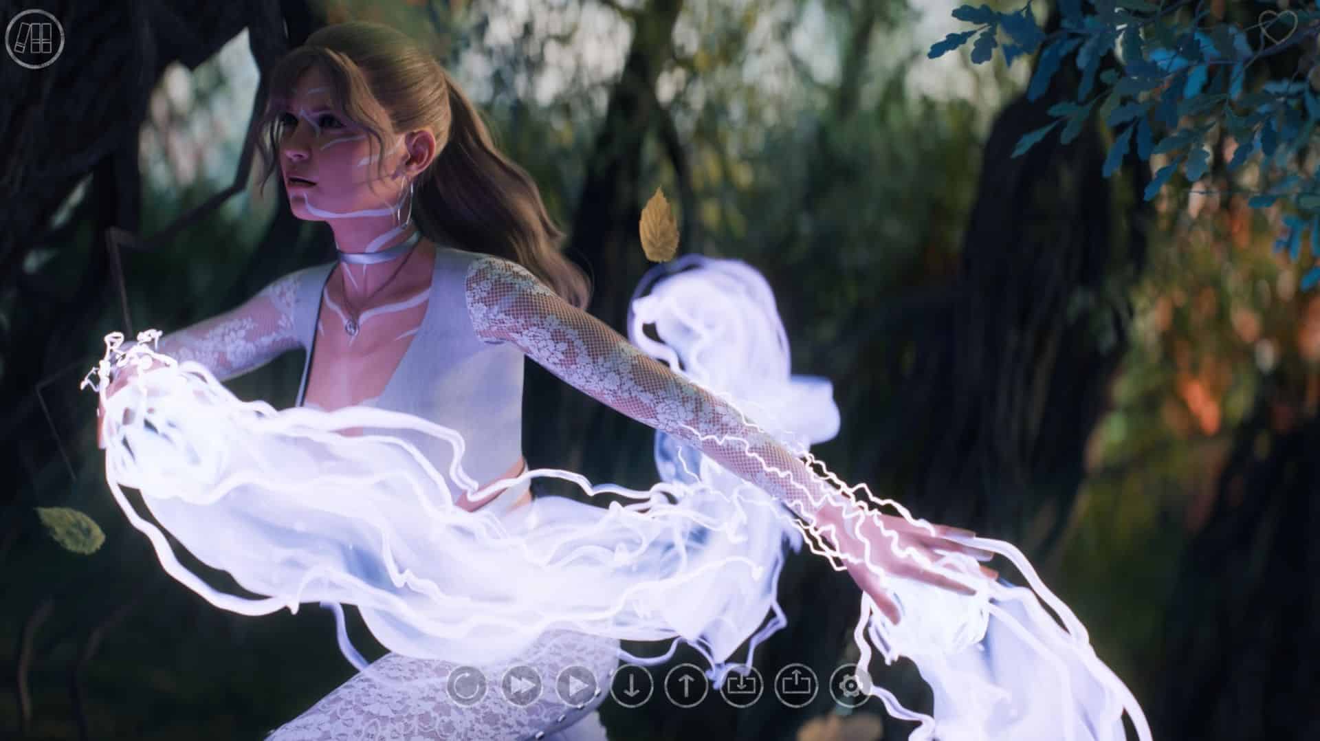 《七界:拉菲恩圣地》第三季阿童木-ACG小圈子ACG阿童木|资源分享站