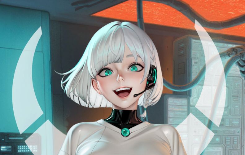 《监狱:X区|Prison: Sector X》阿童木-ACG小圈子ACG阿童木|资源分享站