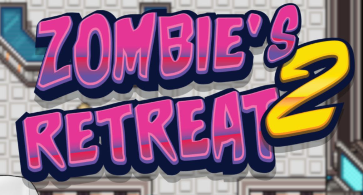 《僵尸生活2:僵局|Zombie's Retreat 2: Gridlocked》阿童木-ACG小圈子ACG阿童木|资源分享站