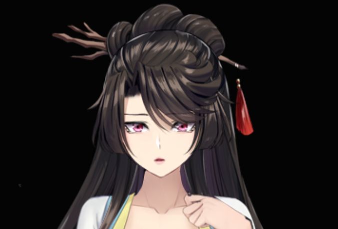 《绯月仙行录｜绯色修仙录》阿童木-ACG小圈子ACG阿童木|资源分享站