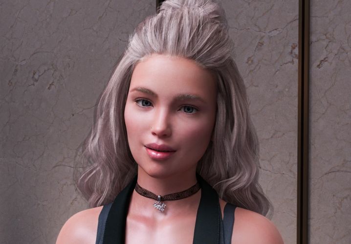 《激情之风|Breeze of Passion》阿童木-ACG小圈子ACG阿童木|资源分享站