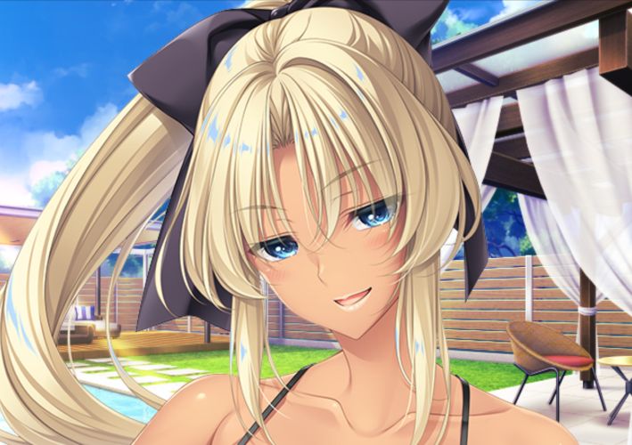 《箱庭|ハコニワ|Hakoniwa》阿童木-ACG小圈子ACG阿童木|资源分享站