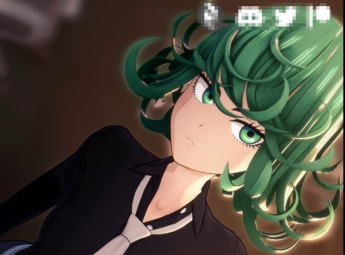 《我的绅士幻想｜My Hentai Fantasy》阿童木-ACG小圈子ACG阿童木|资源分享站