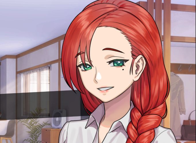 《永恒不再|Goodbye Eternity》阿童木-ACG小圈子ACG阿童木|资源分享站