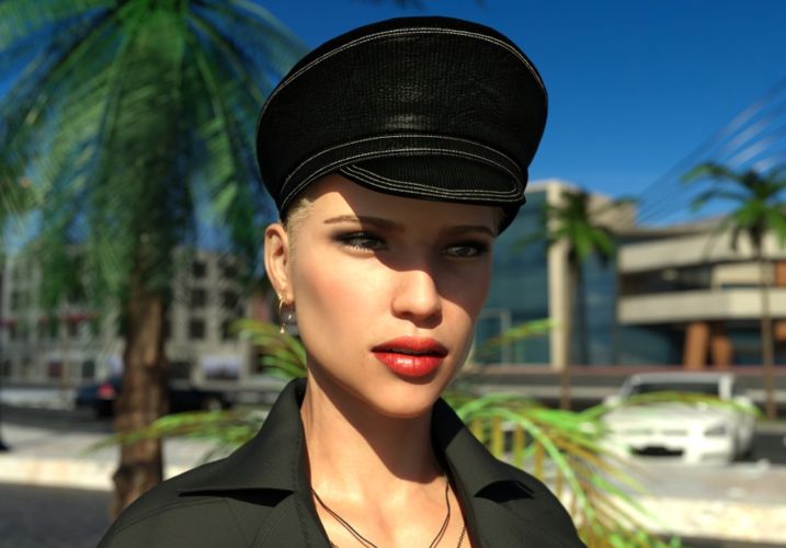 《心灵结社|Mind Society》阿童木-ACG小圈子ACG阿童木|资源分享站