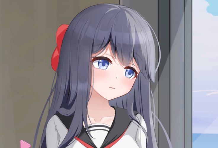 《HA电车JK线|HAメトロJK線》阿童木-ACG小圈子ACG阿童木|资源分享站