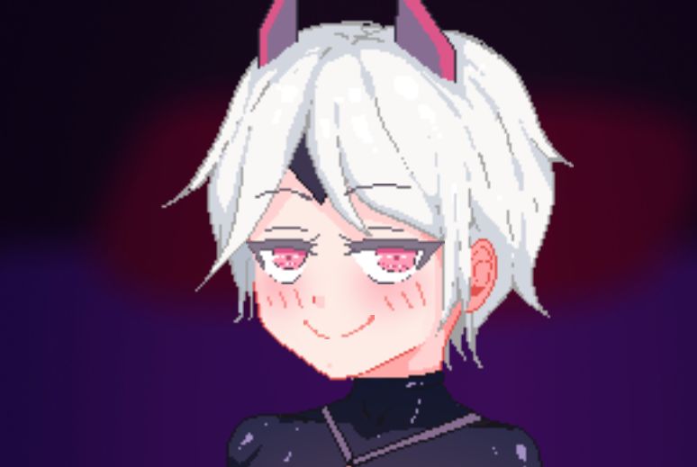 《英雄派对必须陨落|Hero Party Must Fall》阿童木-ACG小圈子ACG阿童木|资源分享站