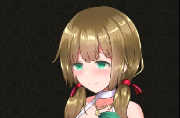 《仙肴圣餐|永生之物》阿童木-ACG小圈子ACG阿童木|资源分享站