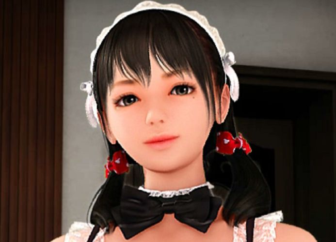 《超痴女仆2|Super Naughty Maid 2》阿童木-ACG小圈子ACG阿童木|资源分享站