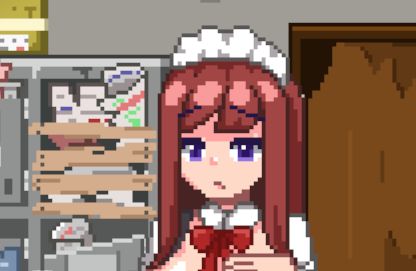 《无出口公寓|無出口マンション》阿童木-ACG小圈子ACG阿童木|资源分享站