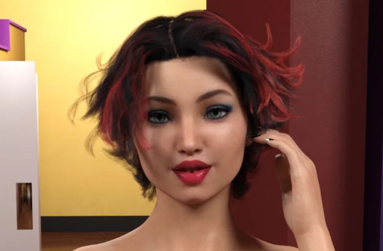 《暴君|The Tyrant》阿童木-ACG小圈子ACG阿童木|资源分享站