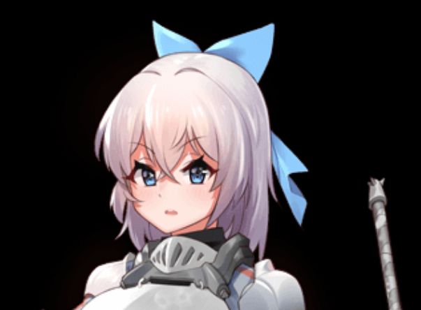 《光与影的二重身|光と影のドッペルゲンガー》阿童木-ACG小圈子ACG阿童木|资源分享站