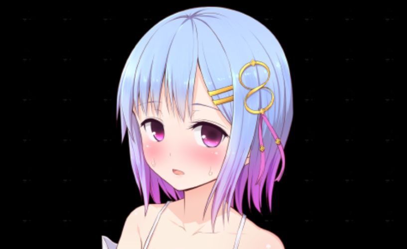 《祈愿诗篇|Pray Game》阿童木-ACG小圈子ACG阿童木|资源分享站