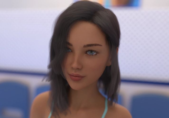 《纯真还是金钱|Innocence or Money》第二季阿童木-ACG小圈子ACG阿童木|资源分享站