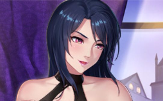 《青龙剑姬传|青龍剣姫伝》阿童木-ACG小圈子ACG阿童木|资源分享站