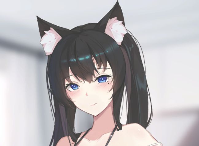 《小姐！别耽误我上分！｜Miss! Don't Affect My Rank!》阿童木-ACG小圈子ACG阿童木|资源分享站