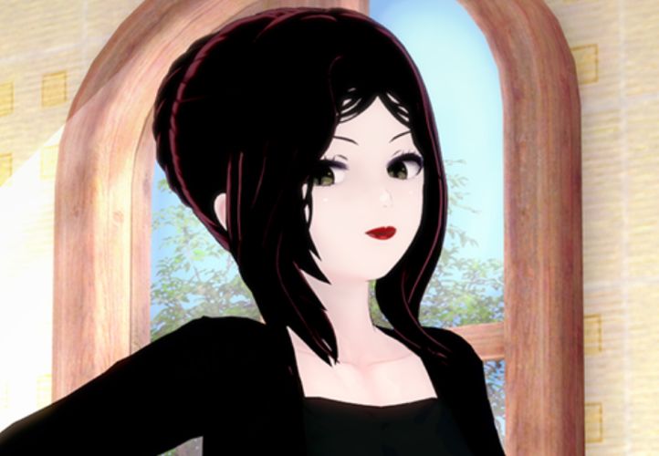 《足下勇者|The Hero Under Feet》阿童木-ACG小圈子ACG阿童木|资源分享站