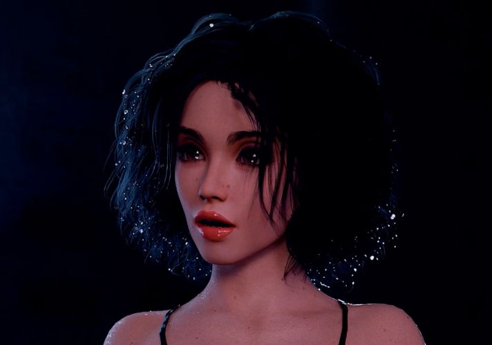 《欲望效应|Lust Effect》阿童木-ACG小圈子ACG阿童木|资源分享站