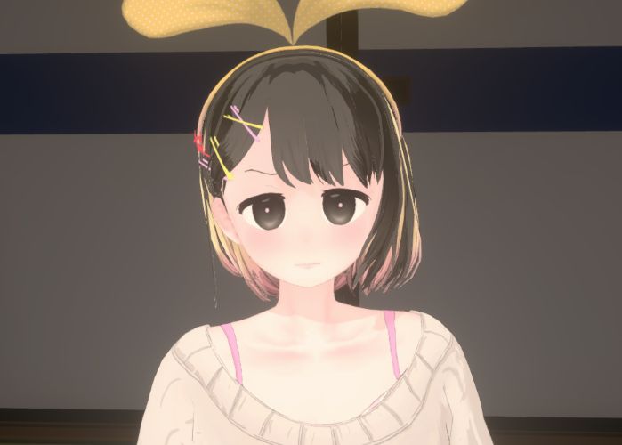 《傲娇少女与看不见的幽灵》阿童木-ACG小圈子ACG阿童木|资源分享站