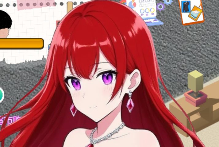 《黑山游戏公司|BM game Co》阿童木-ACG小圈子ACG阿童木|资源分享站