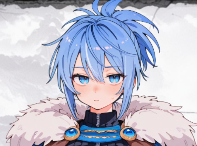 《后启示录-巴拉巴拉的英雄》阿童木-ACG小圈子ACG阿童木|资源分享站