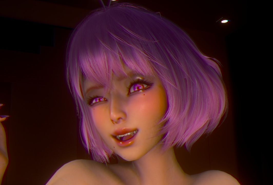 《探查器|侧写者|Pro Filer》阿童木-ACG小圈子ACG阿童木|资源分享站