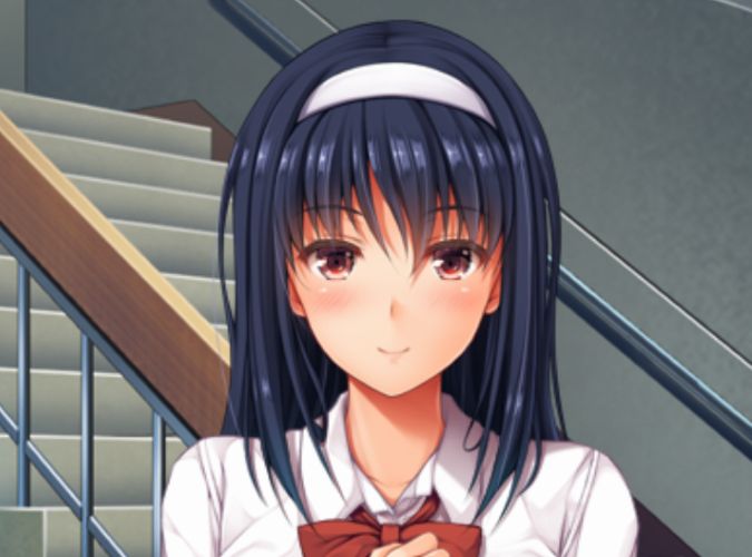 《被盯上的优等生 替身的代价》阿童木-ACG小圈子ACG阿童木|资源分享站