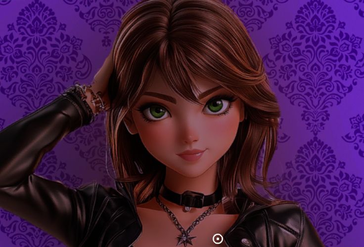 《我的邻居2|MySexyNeighbour2》阿童木-ACG小圈子ACG阿童木|资源分享站