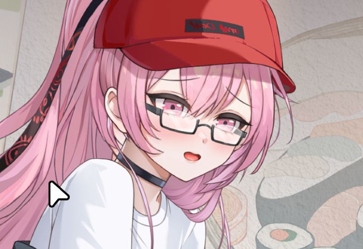 《SexCP-069》阿童木-ACG小圈子ACG阿童木|资源分享站